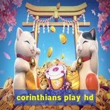 corinthians play hd